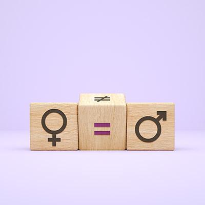 Imagen Planes de igualdad en la empresa. Primeros pasos y obligaciones legales