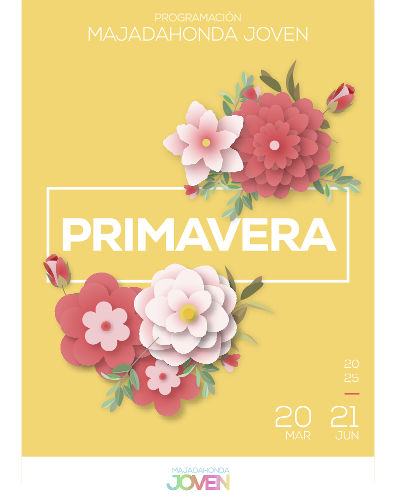 Vista previa