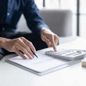 Imagen Abierto el plazo de solicitud de bonificaciones fiscales para 2026 en Majadahonda