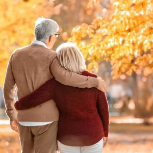 Imagen Majadahonda impulsa el envejecimiento activo con charlas y talleres sobre salud y bienestar emocional para personas mayores