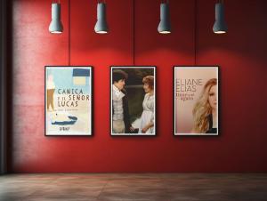 Imagen Los libros y el jazz de Eliane Elias, protagonistas de la semana en Majadahonda