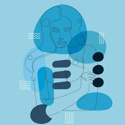 Siempre hay una salida.jpg