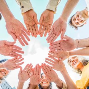 Imagen “Formación a la carta”, un programa innovador para desarrollar iniciativas de ocio infantil y juvenil en Majadahonda