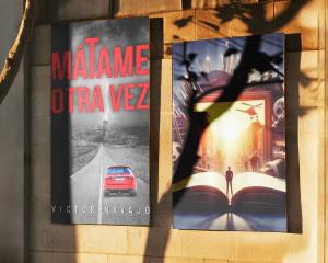 Imagen Deconstruyendo a “Frankenstein” en el Club de Lectura de Majadahonda 