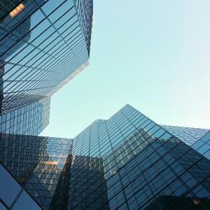 Imagen El tejido empresarial de Majadahonda crece y supera en un 34% la media nacional   