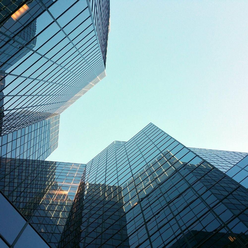 Imagen El tejido empresarial de Majadahonda crece y supera en un 34% la media nacional   