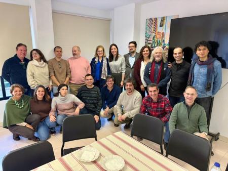 Imagen La Escuela Municipal de Música de Majadahonda amplía sus plazas para atender la creciente demanda   