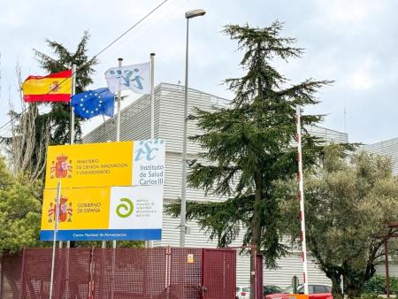 Imagen Majadahonda será la sede principal de Certera   