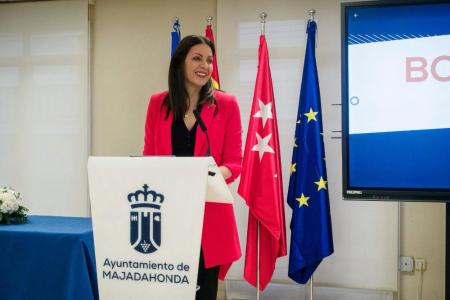 Bodas de Oro 2026 web.jpg