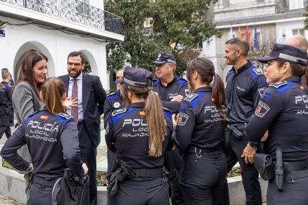 posesión policías 6.jfif