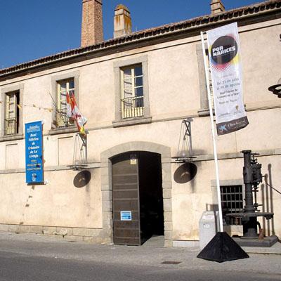 fabrica-cristales.jpg