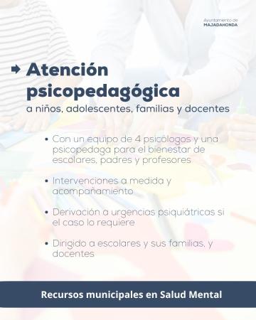 Recursos Salud Mental (1).zip