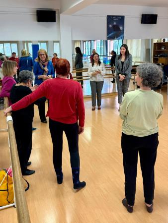 clases danza 3 web.jpg