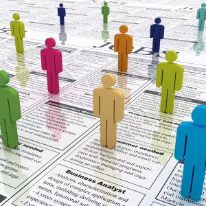 Imagen El Ayuntamiento de Majadahonda autorizado oficialmente como Agencia de Colocación integrada en la red del SEPE  