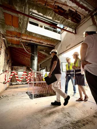 Obras Rosa Agazzi 7 web.jpg