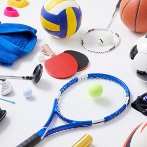 Imagen Majadahonda distribuye 110.000 euros entre una veintena de clubes y entidades deportivas del municipio 