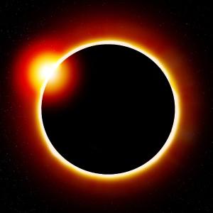 Imagen Majadahonda comienza a mirar al cielo preparando el eclipse solar total de agosto  