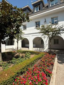 Imagen La Oficina Municipal de Información al Consumidor de Majadahonda regresa a la sede del Ayuntamiento para mejorar su servicio a los ciudadanos    