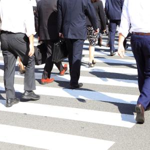 Imagen Majadahonda sigue consolidando su pleno empleo técnico tras un nuevo descenso del paro en junio