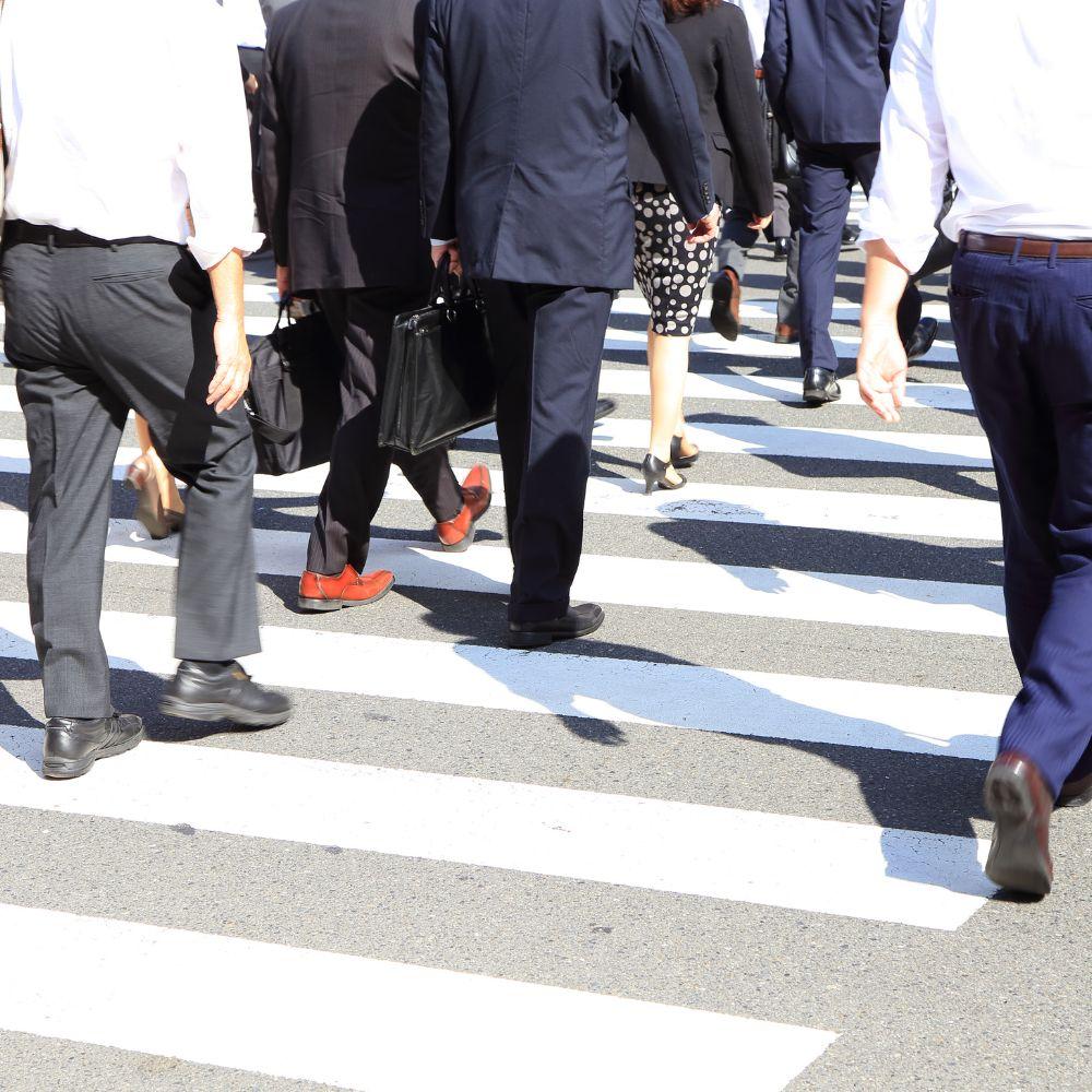 Imagen Majadahonda sigue consolidando su pleno empleo técnico tras un nuevo descenso del paro en junio