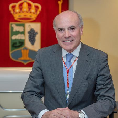 Manuel Troitiño Pelaz (Legislatura 2019-2023)