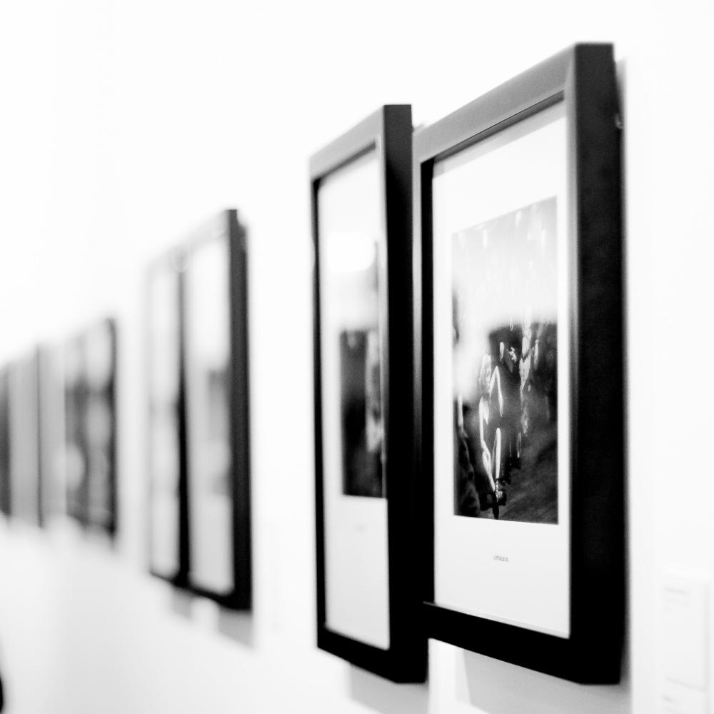 Expo(1).jpg
