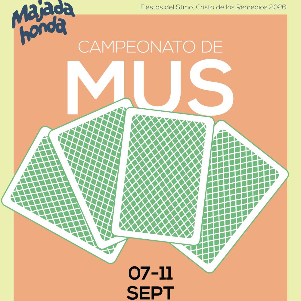 Mus.jpg