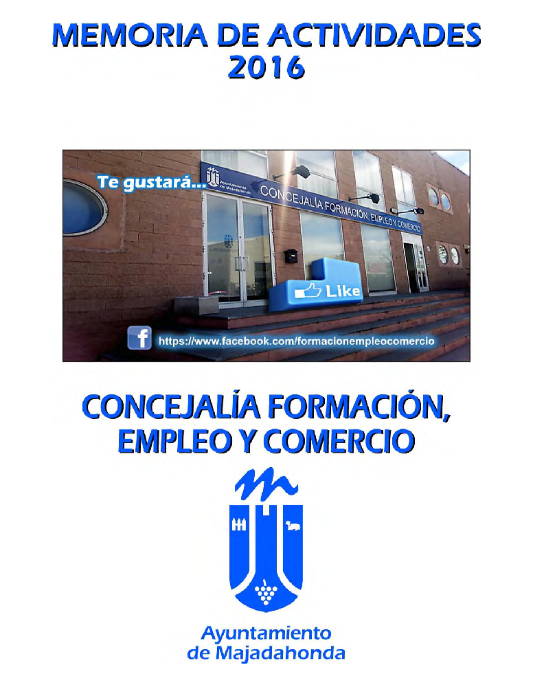 Vista previa