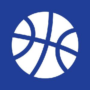 Imagen Solicitud de uso de instalaciones para clubes, agrupaciones y asociaciones deportivas