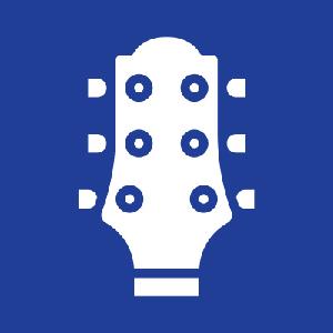 Imagen Solicitud de préstamo de instrumento musical