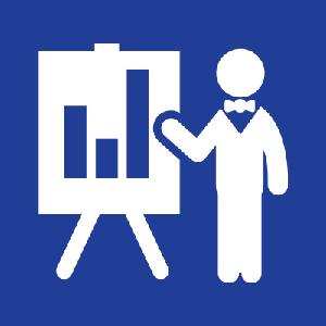 Imagen Solicitud para la Utilización del Salón de Actos de la Casa de Cultura