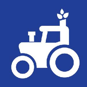 Imagen IVTM - Exención para vehículos agrícolas