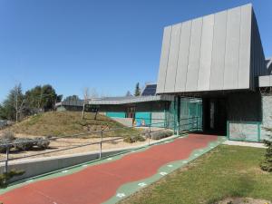 Vista en miniatura