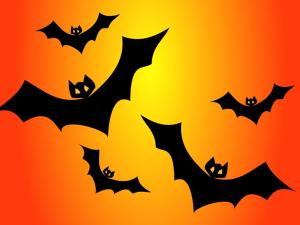 Imagen Majadahonda celebra Halloween con un túnel del terror, magia y actuaciones para niños
