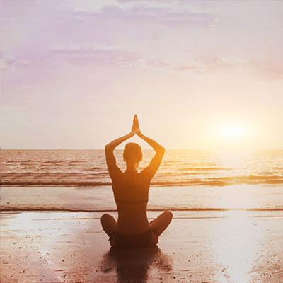 Mindfulness.jpg