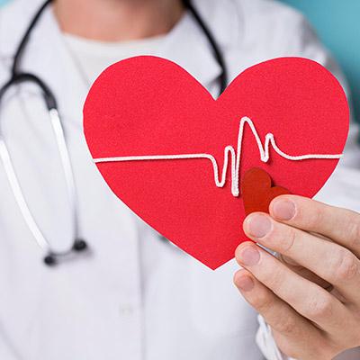 emergencia-cardiovascular.jpg