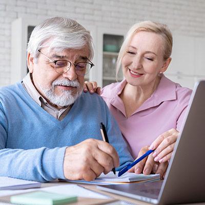 Imagen Inicio cursos Informática (mayores)