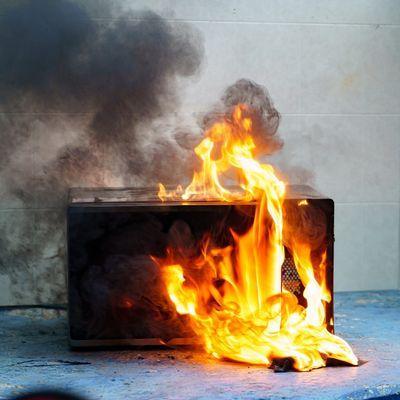 prevencion-incendios-hogar.jpg