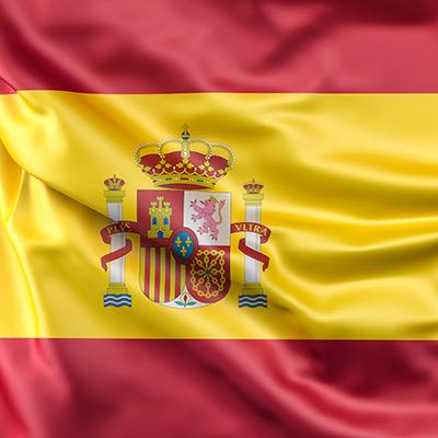 tertulia_español.jpg