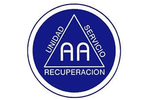 Vista previa