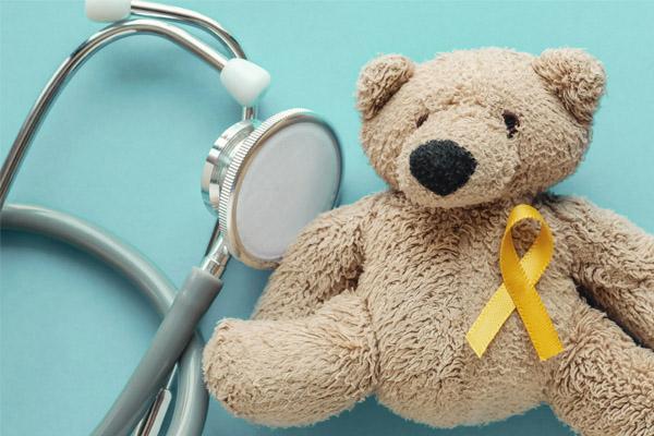 Imagen Educación para la salud