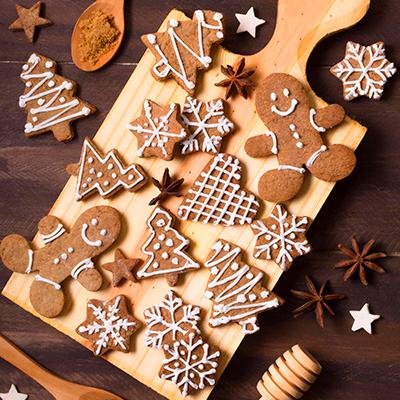 galletas-navidad.jpg