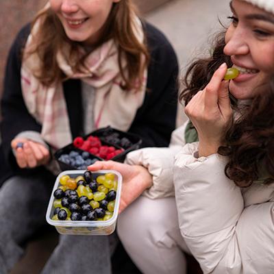 jovenes-uvas.jpg