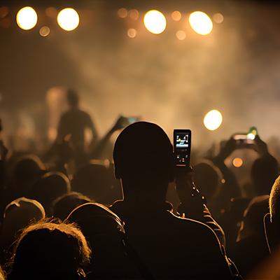 concierto.jpg