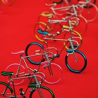 fiesta-bicicleta.jpg