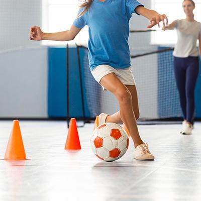 futbol-sala-inclusivo.jpg