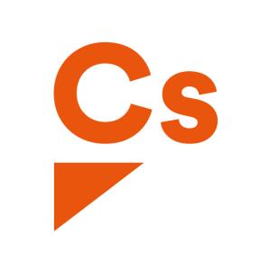 Imagen Grupo Municipal Ciudadanos Cs
