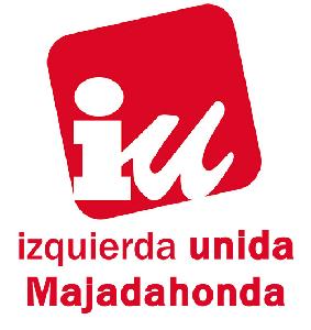 Imagen Grupo Municipal Izquierda Unida