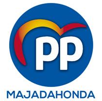 Imagen Grupo Municipal Partido Popular
