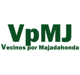 Vista previa